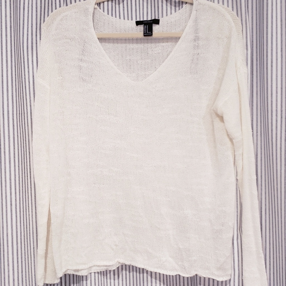 ❤2 for $15❤Sweater😀